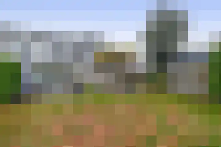 Van der Ploegstrjitte 50 Burgum thumbnail 34