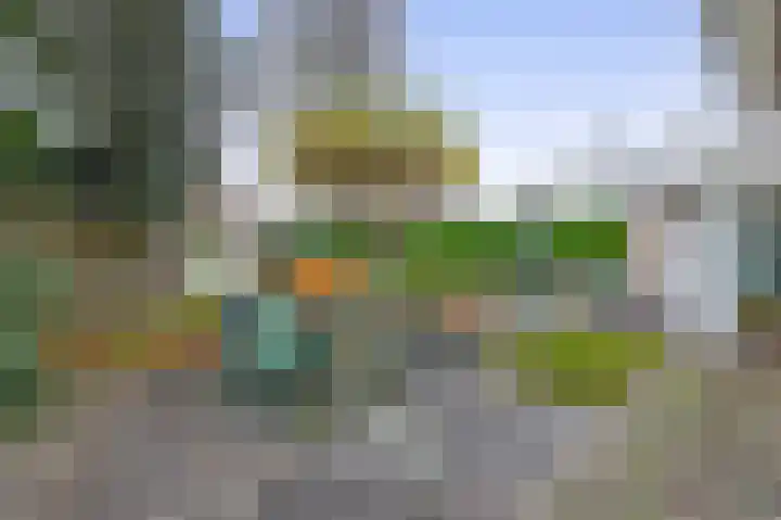 Van der Ploegstrjitte 50 Burgum thumbnail 36