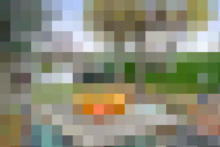 Van der Ploegstrjitte 50 Burgum thumbnail 37