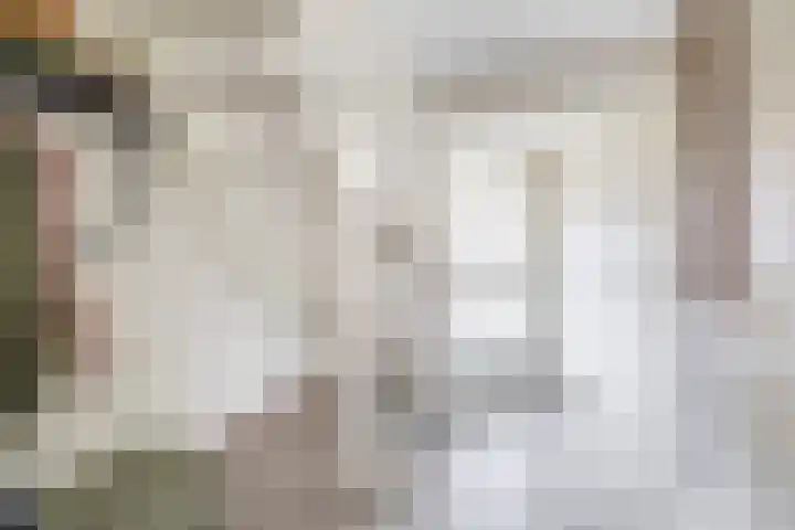 Van der Ploegstrjitte 50 Burgum thumbnail 4
