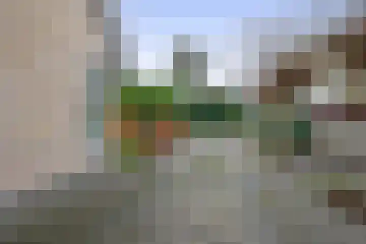 Van der Ploegstrjitte 50 Burgum thumbnail 41