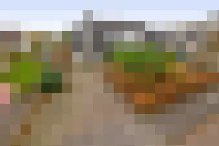 Van der Ploegstrjitte 50 Burgum thumbnail 42
