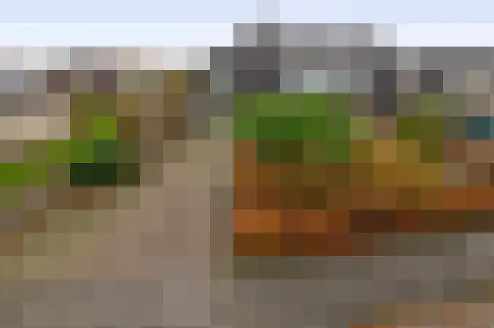 Van der Ploegstrjitte 50 Burgum thumbnail 43