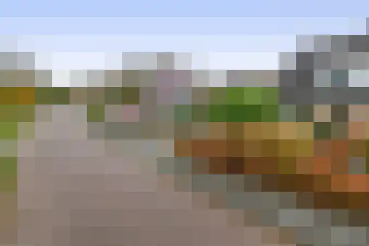 Van der Ploegstrjitte 50 Burgum thumbnail 44