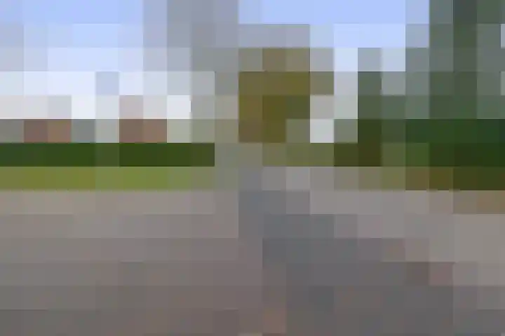 Van der Ploegstrjitte 50 Burgum thumbnail 47