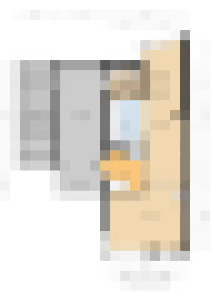 Van der Ploegstrjitte 50 Burgum thumbnail 48