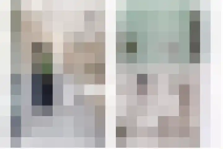 Van der Ploegstrjitte 50 Burgum thumbnail 5