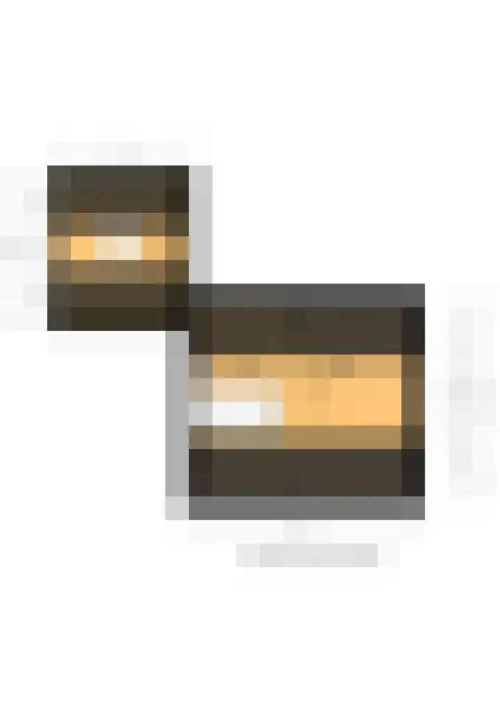 Van der Ploegstrjitte 50 Burgum thumbnail 50