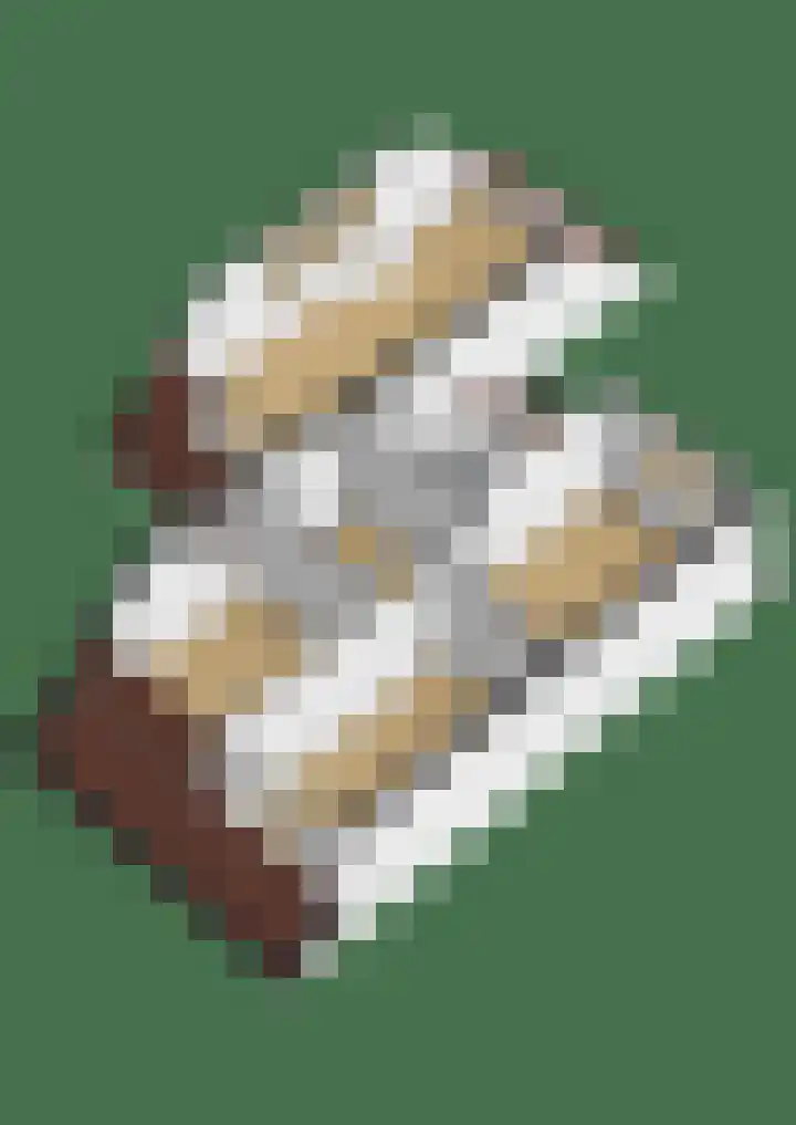 Van der Ploegstrjitte 50 Burgum thumbnail 56