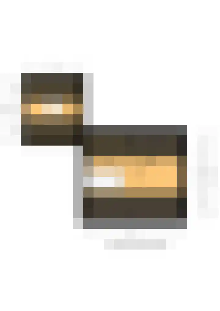 Van der Ploegstrjitte 50 Burgum thumbnail 57