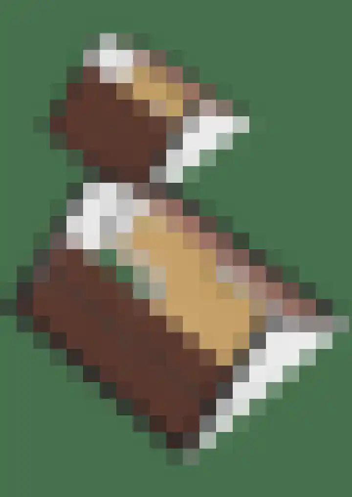 Van der Ploegstrjitte 50 Burgum thumbnail 58