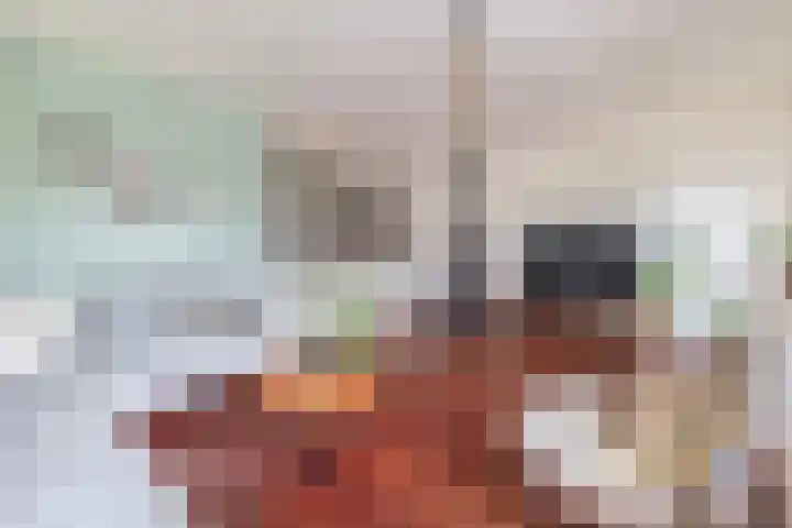 Van der Ploegstrjitte 50 Burgum thumbnail 7