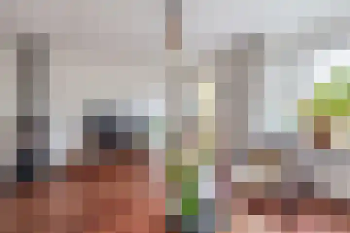 Van der Ploegstrjitte 50 Burgum thumbnail 8