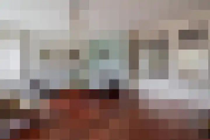 Van der Ploegstrjitte 50 Burgum thumbnail 9