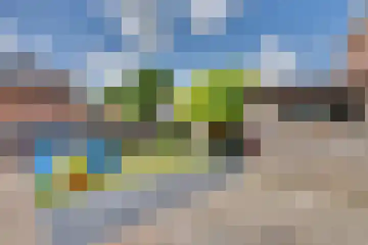 van der Poest Clementstraat 1 Nisse thumbnail 17