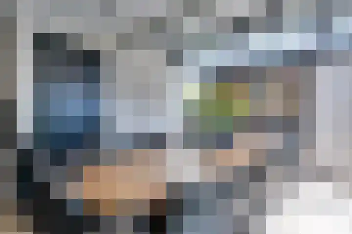 van der Poest Clementstraat 1 Nisse thumbnail 25