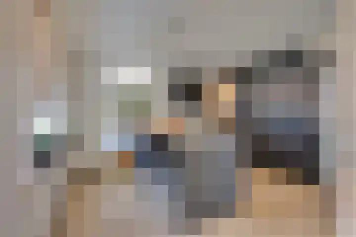 van der Poest Clementstraat 1 Nisse thumbnail 29