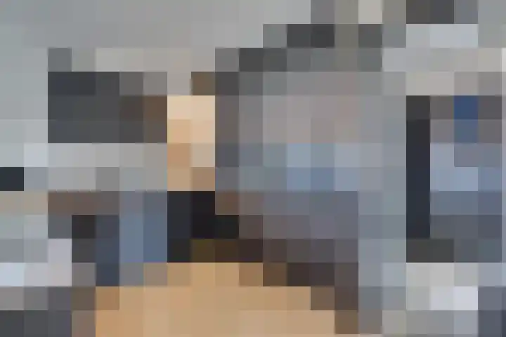 van der Poest Clementstraat 1 Nisse thumbnail 31