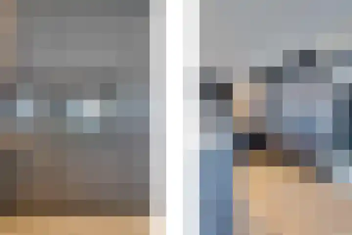 van der Poest Clementstraat 1 Nisse thumbnail 34