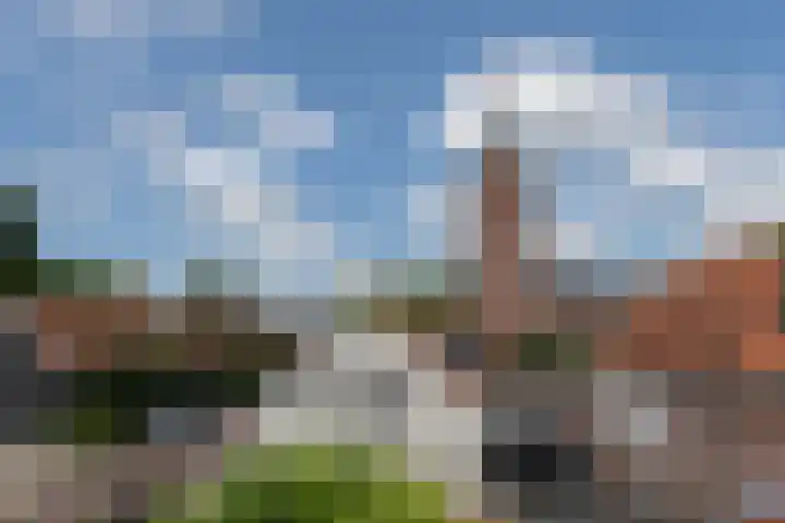 van der Poest Clementstraat 1 Nisse thumbnail 6