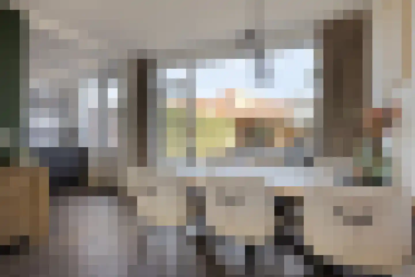 Van der Poest Clementstraat 31 Etten-Leur thumbnail 10