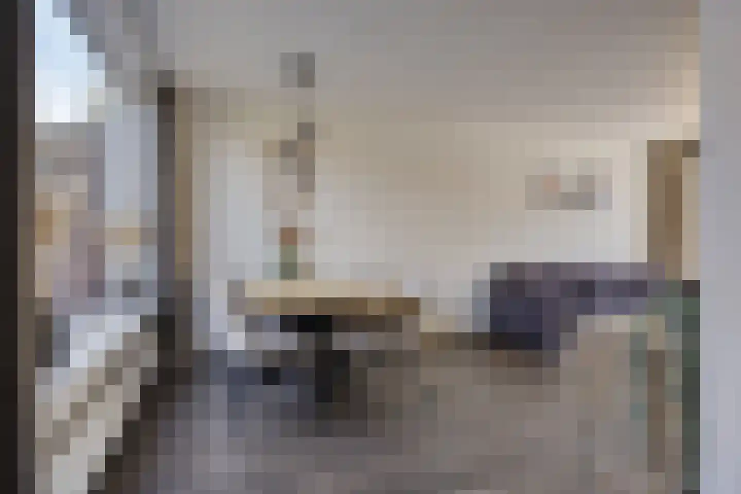 Van der Poest Clementstraat 31 Etten-Leur thumbnail 13