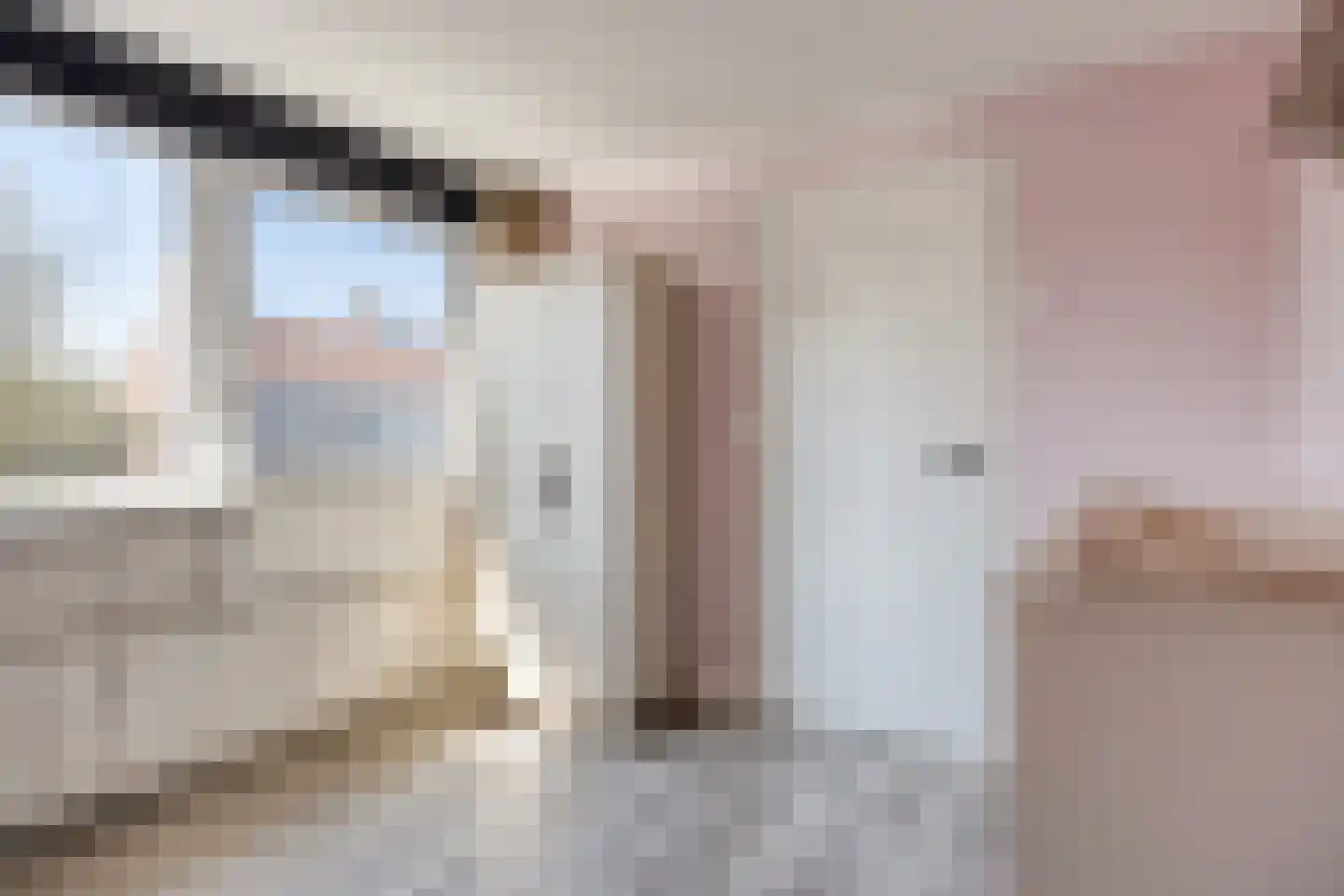 Van der Poest Clementstraat 31 Etten-Leur thumbnail 21