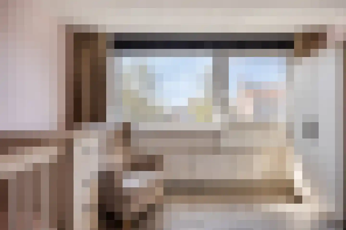 Van der Poest Clementstraat 31 Etten-Leur thumbnail 22