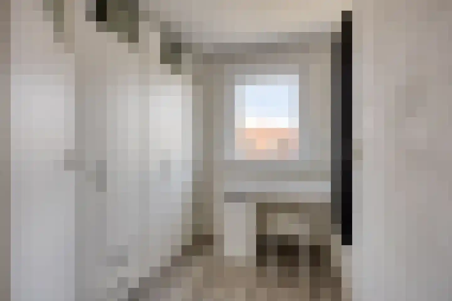 Van der Poest Clementstraat 31 Etten-Leur thumbnail 23