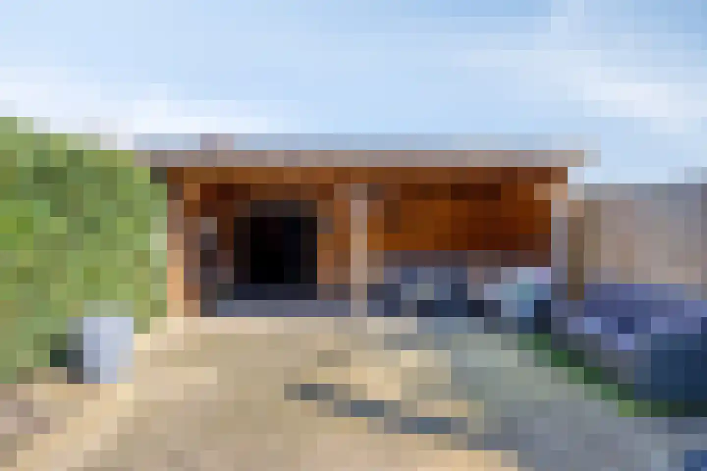 Van der Poest Clementstraat 31 Etten-Leur thumbnail 28