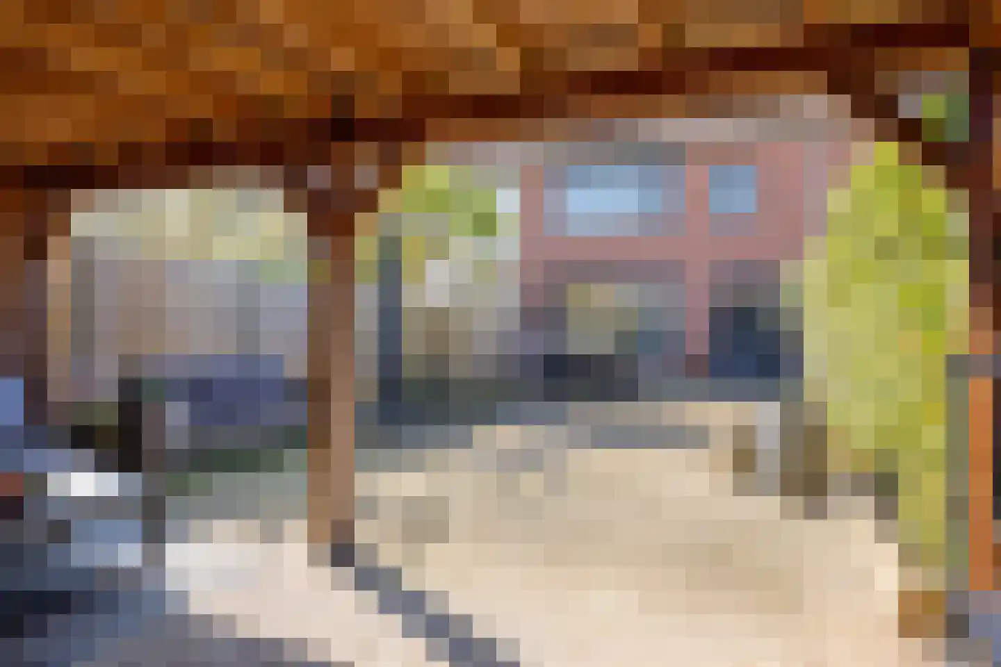 Van der Poest Clementstraat 31 Etten-Leur thumbnail 29