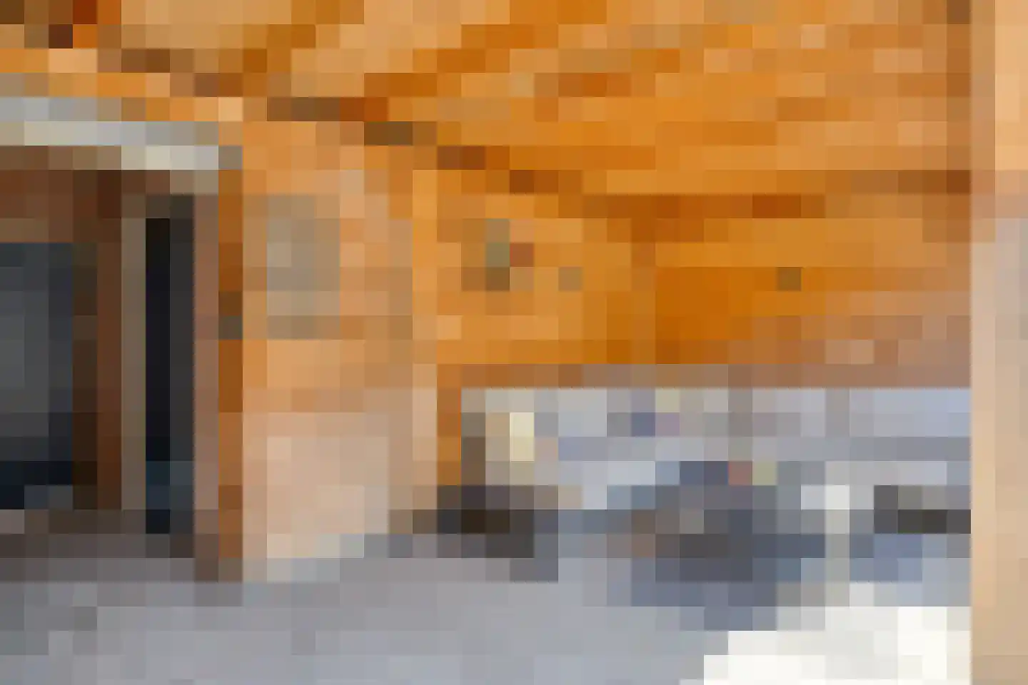 Van der Poest Clementstraat 31 Etten-Leur thumbnail 30