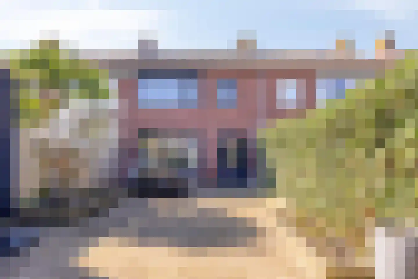 Van der Poest Clementstraat 31 Etten-Leur thumbnail 32