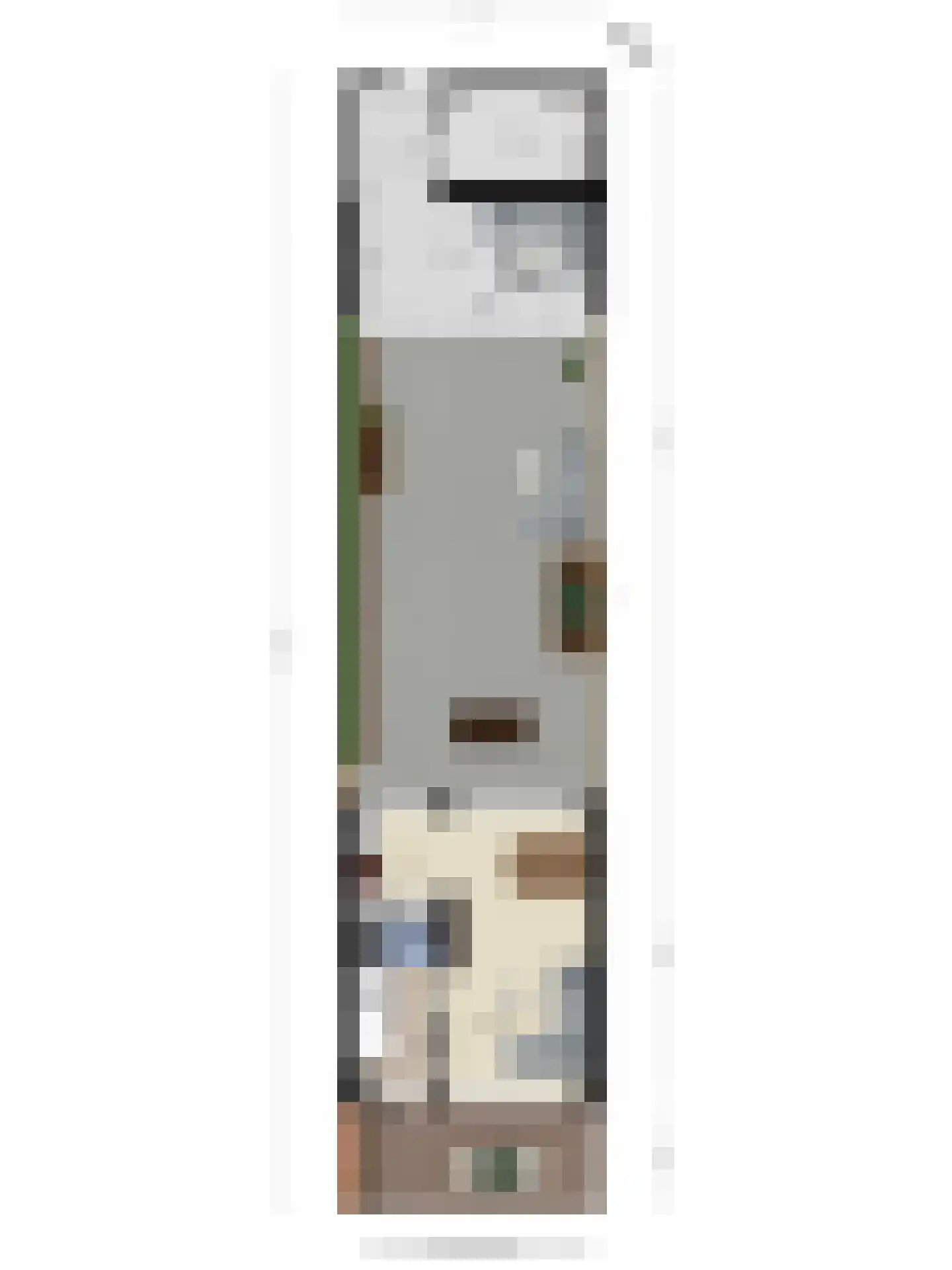 Van der Poest Clementstraat 31 Etten-Leur thumbnail 33