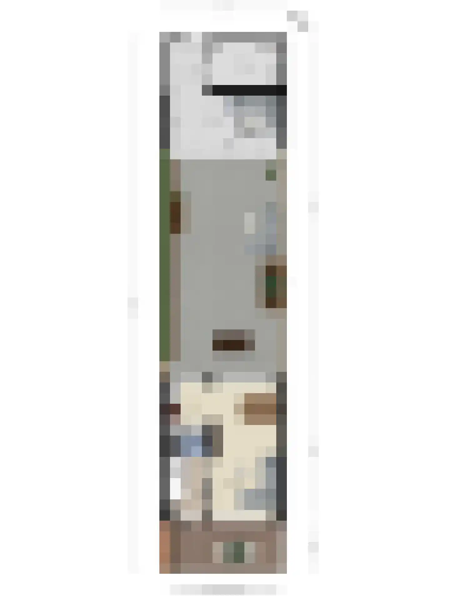 Van der Poest Clementstraat 31 Etten-Leur thumbnail 38