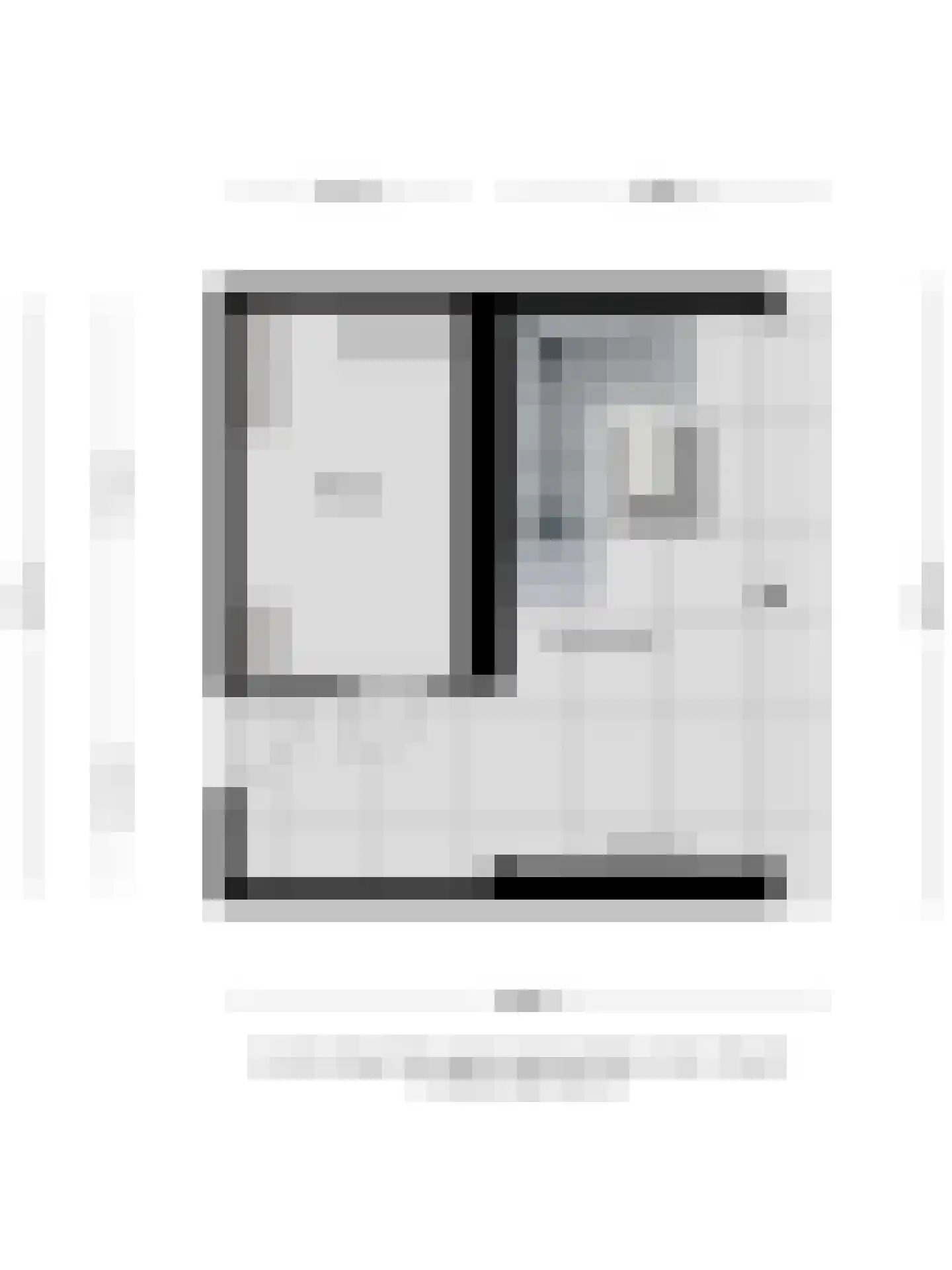 Van der Poest Clementstraat 31 Etten-Leur thumbnail 42