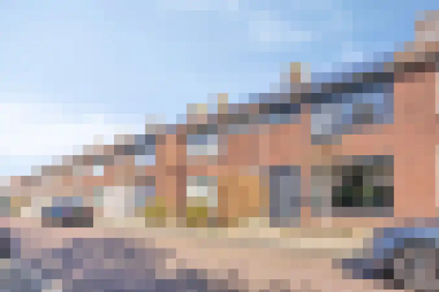 Van der Poest Clementstraat 31 Etten-Leur thumbnail 6