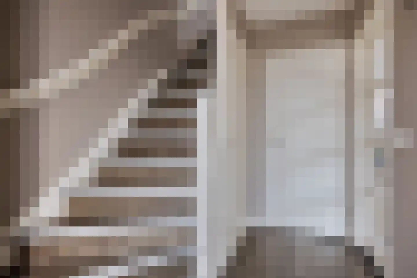 Van der Poest Clementstraat 31 Etten-Leur thumbnail 7