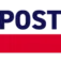 Logo van Van der Post Makelaars