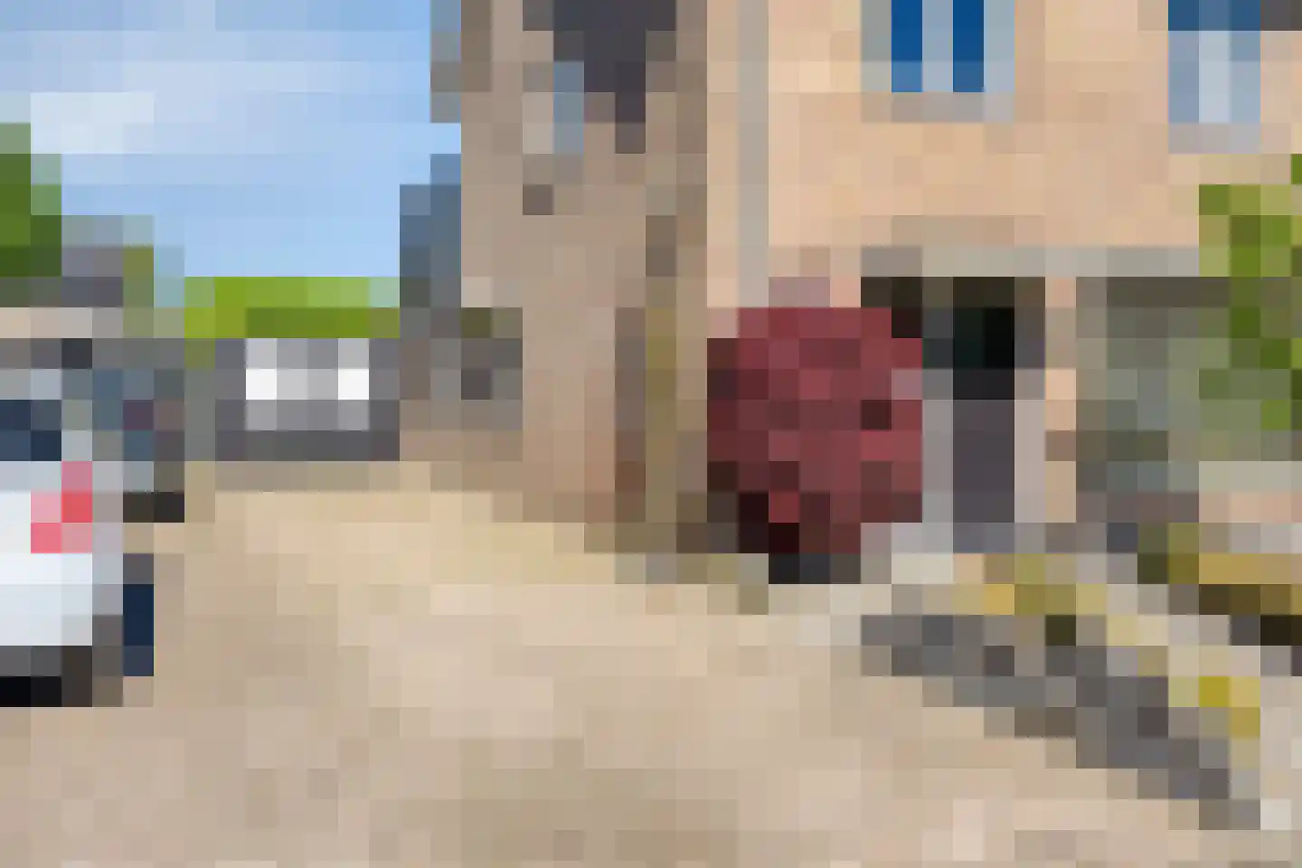 van der Puttenstraat 4 Helmond thumbnail 10