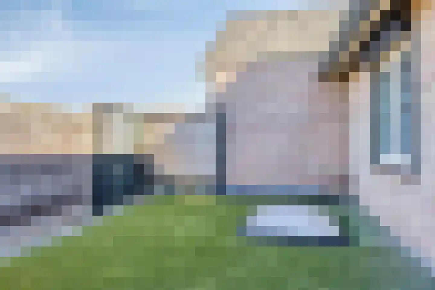 van der Puttenstraat 4 Helmond thumbnail 27