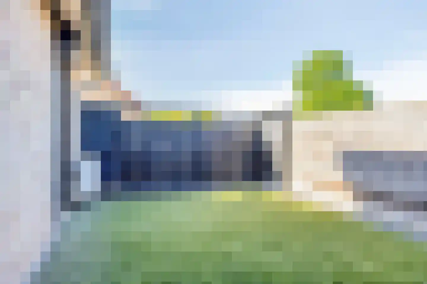 van der Puttenstraat 4 Helmond thumbnail 28