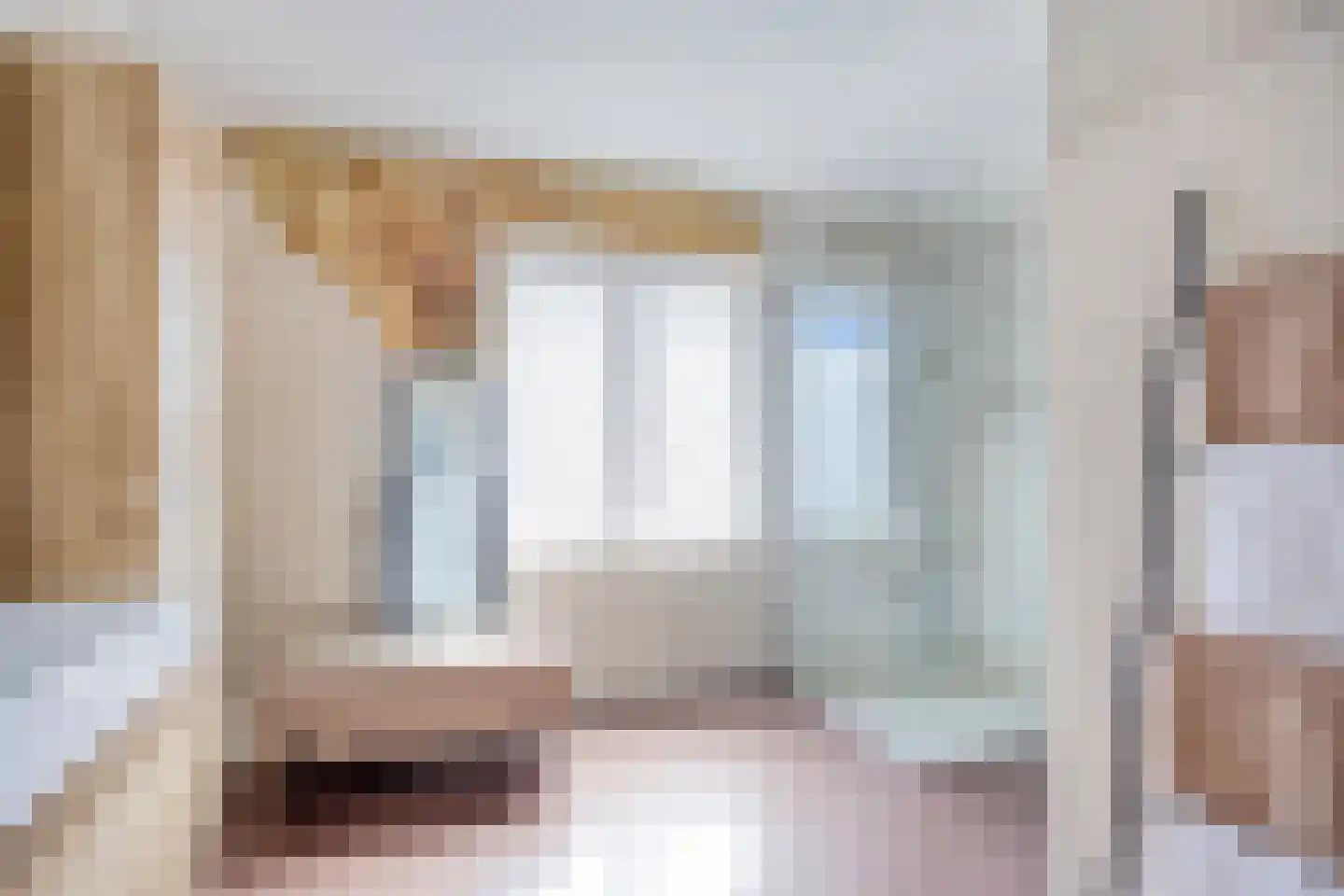 van der Puttenstraat 4 Helmond thumbnail 31
