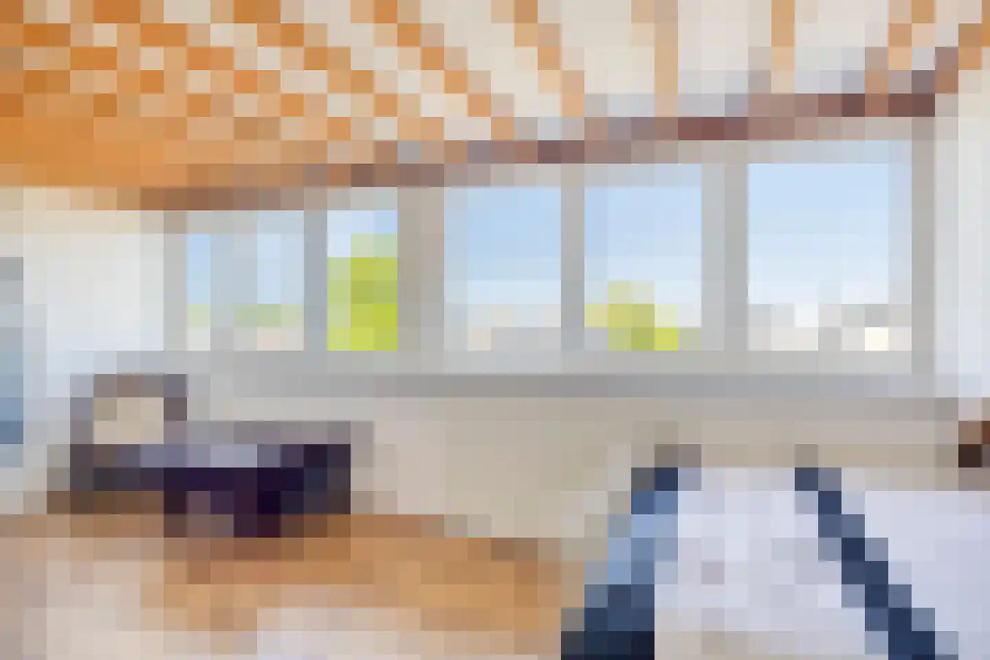 van der Puttenstraat 4 Helmond thumbnail 37
