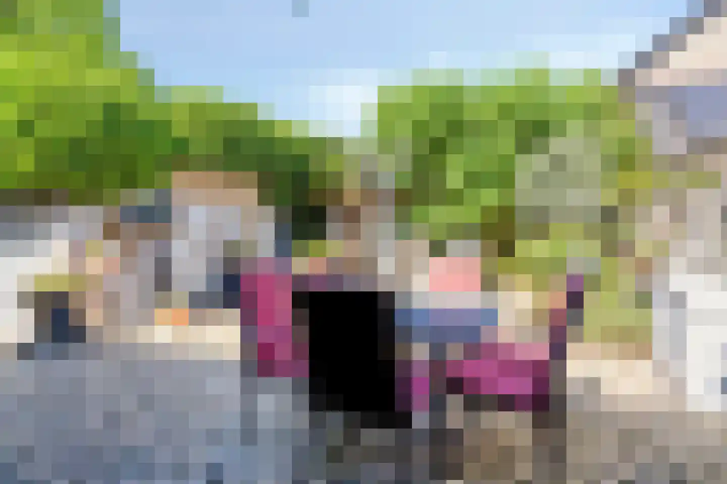 van der Puttenstraat 4 Helmond thumbnail 38