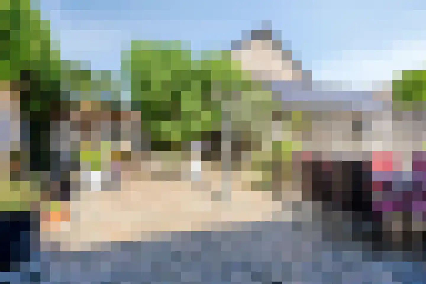 van der Puttenstraat 4 Helmond thumbnail 39