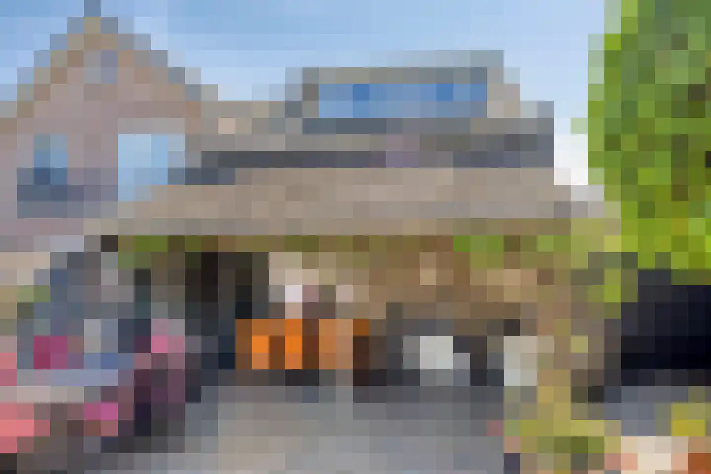 van der Puttenstraat 4 Helmond thumbnail 42