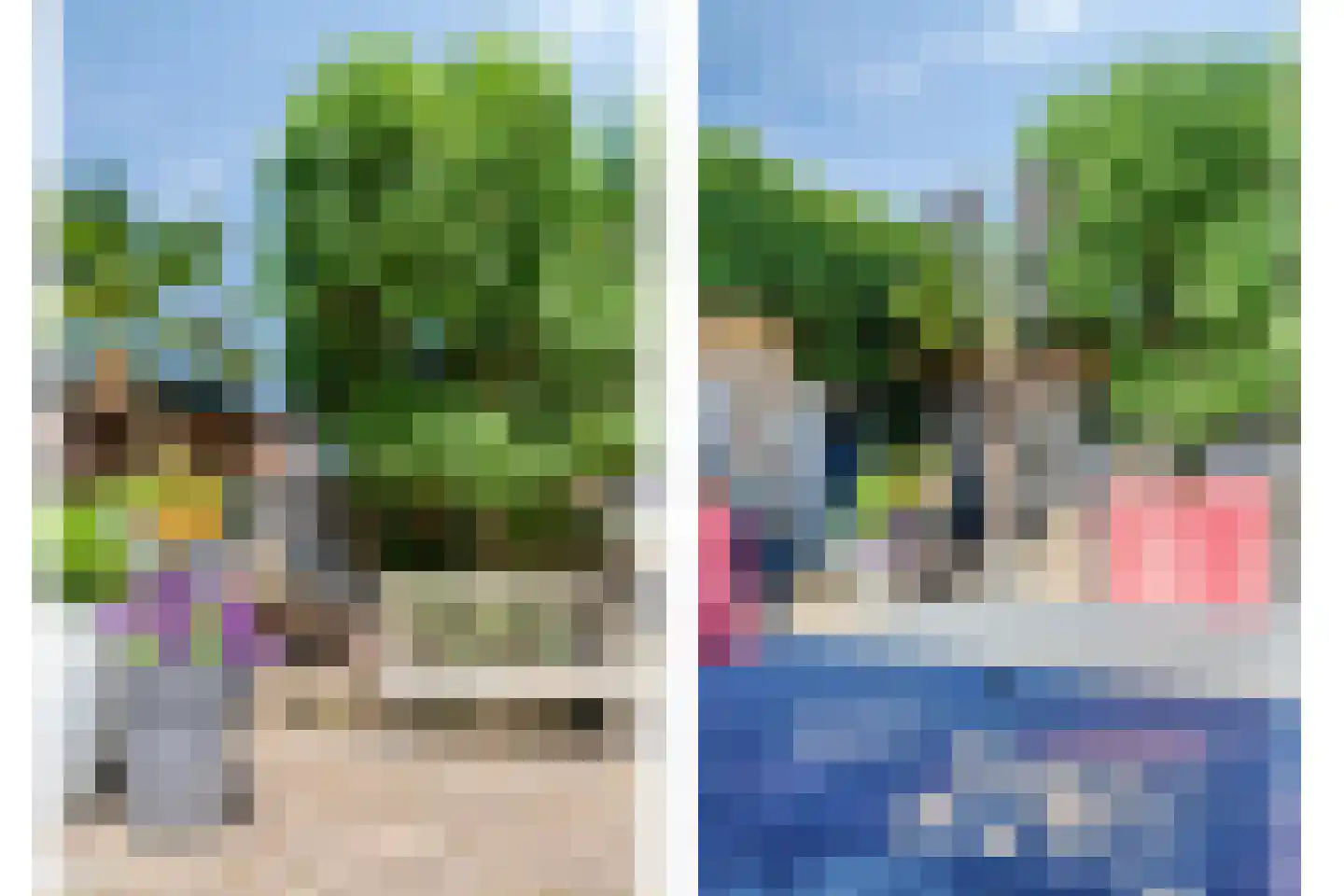van der Puttenstraat 4 Helmond thumbnail 43