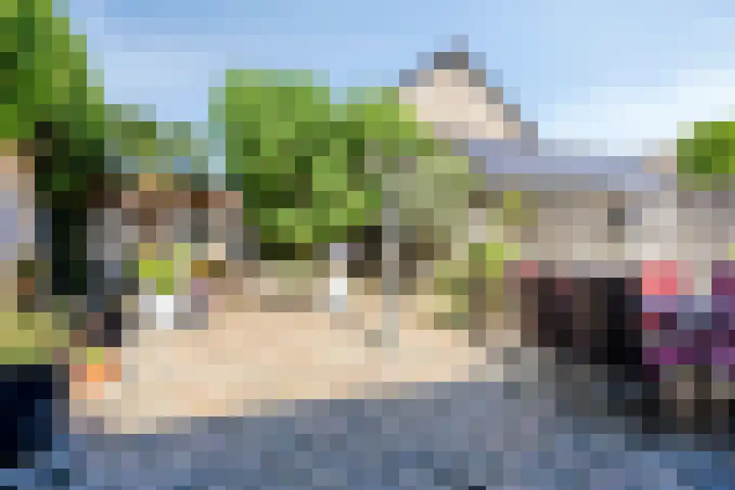 van der Puttenstraat 4 Helmond thumbnail 6