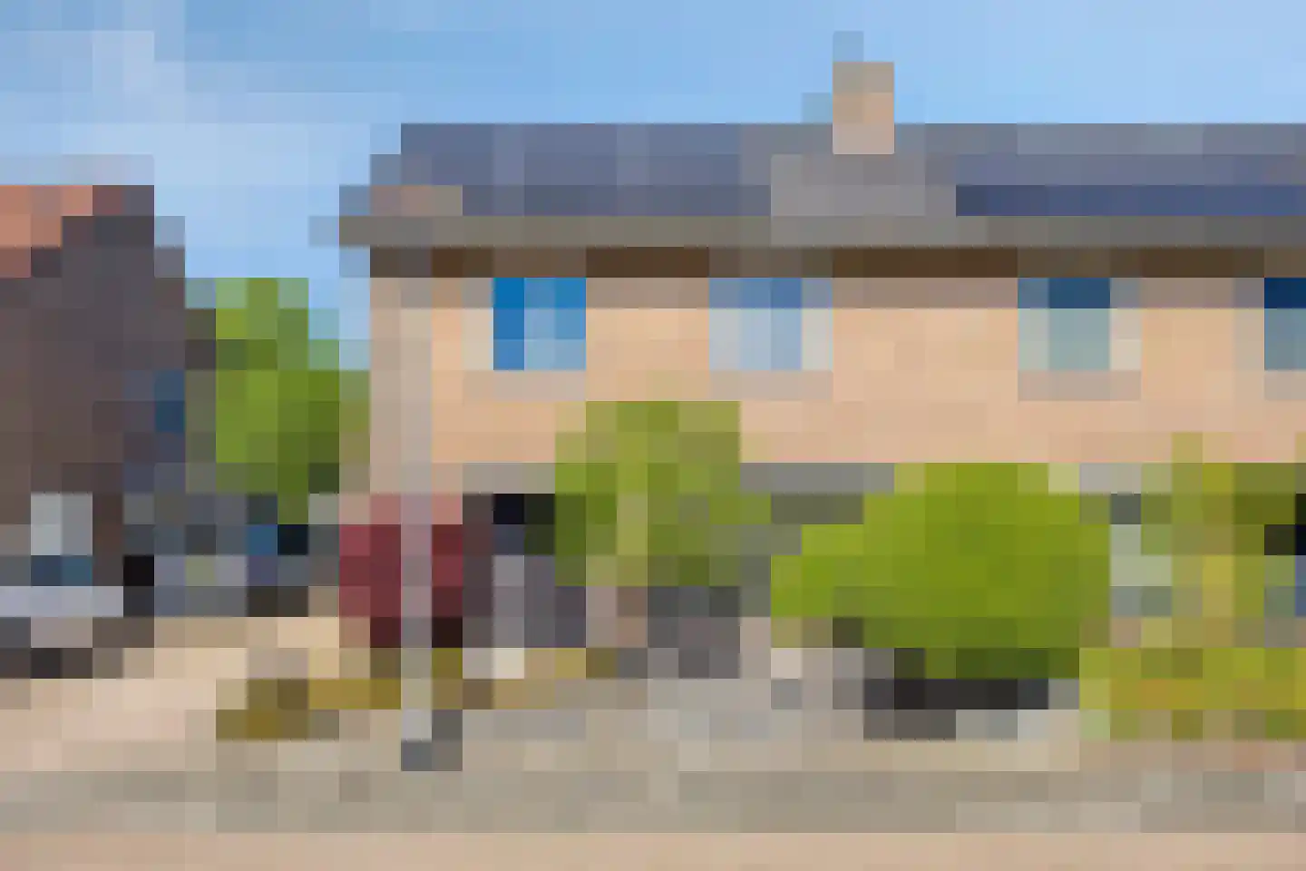 van der Puttenstraat 4 Helmond thumbnail 7